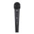 AKG WMS40 Mini Vocal Set BD US25C 